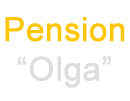 Pension Olga